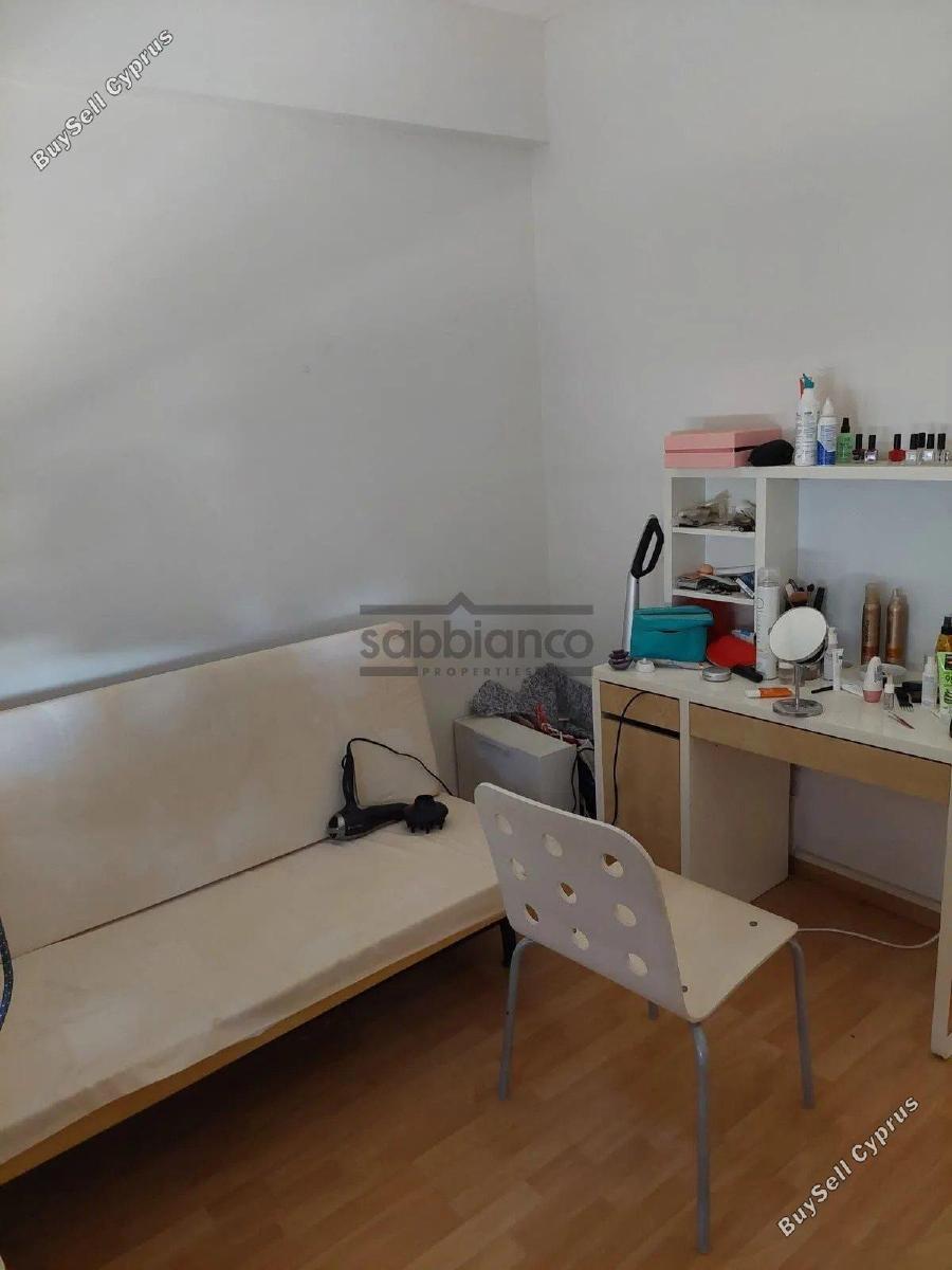 2 bedroom apartment for rent strovolos nicosia 8743740 image 16414929