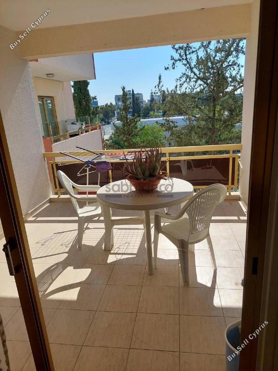 2 bedroom apartment for rent strovolos nicosia 8743740 image 16414931