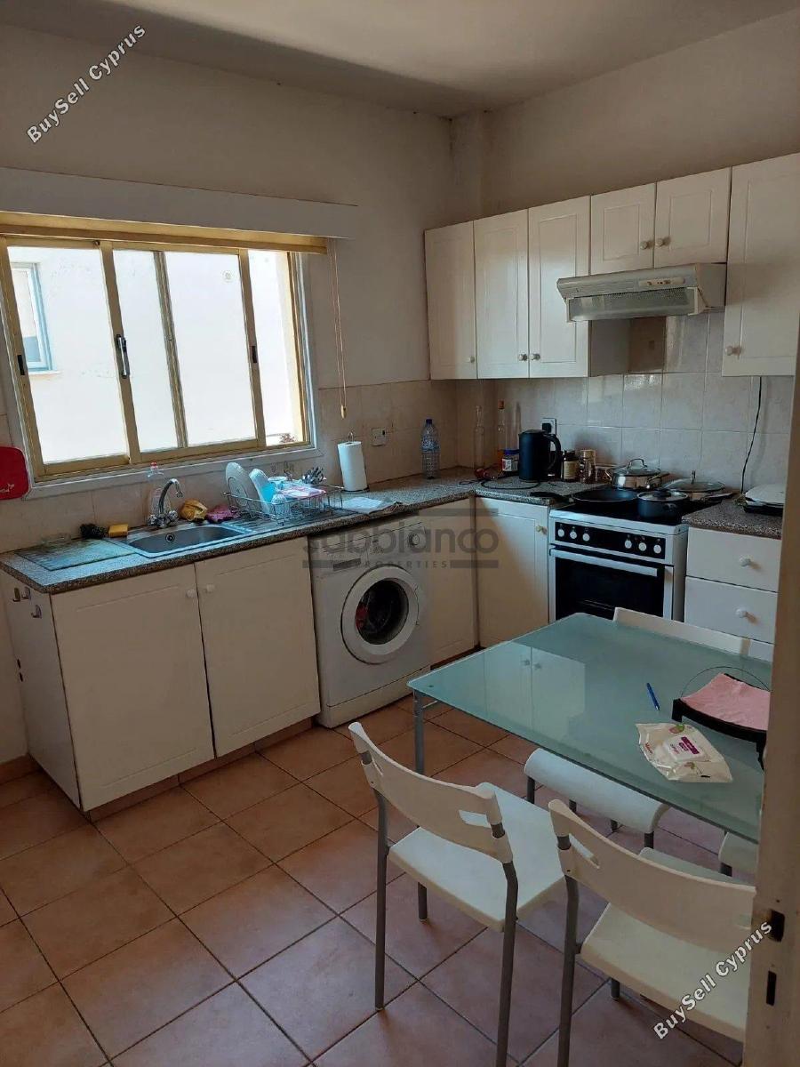 2 bedroom apartment for rent strovolos nicosia 8743740 image 16414933