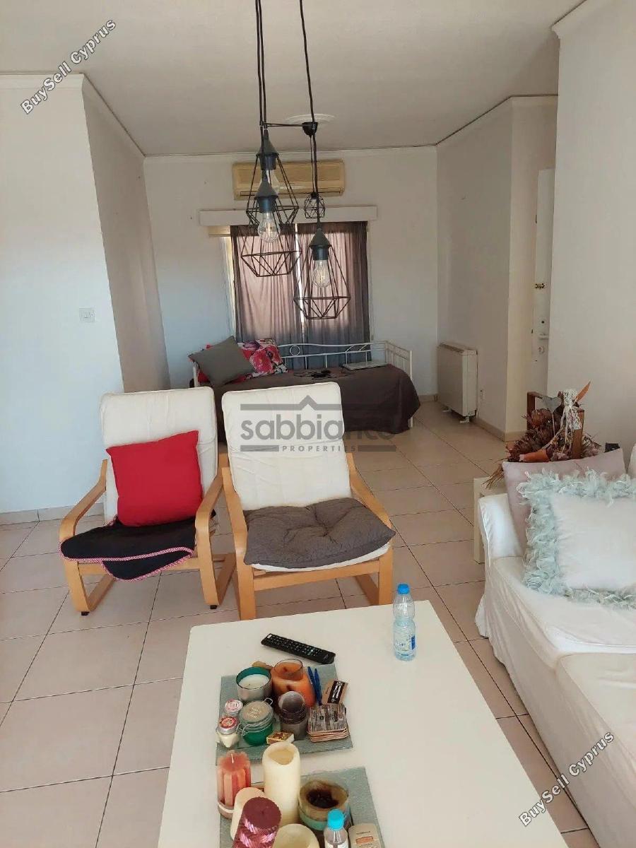 2 bedroom apartment for rent strovolos nicosia 8743740 image 16414935