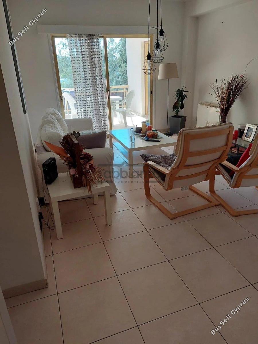 2 bedroom apartment for rent strovolos nicosia 8743740 image 16414937