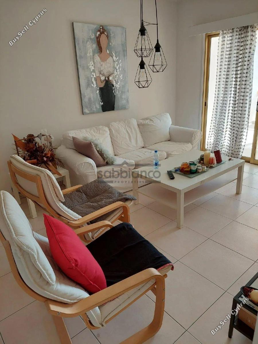 2 bedroom apartment for rent strovolos nicosia 8743740 image 16414941