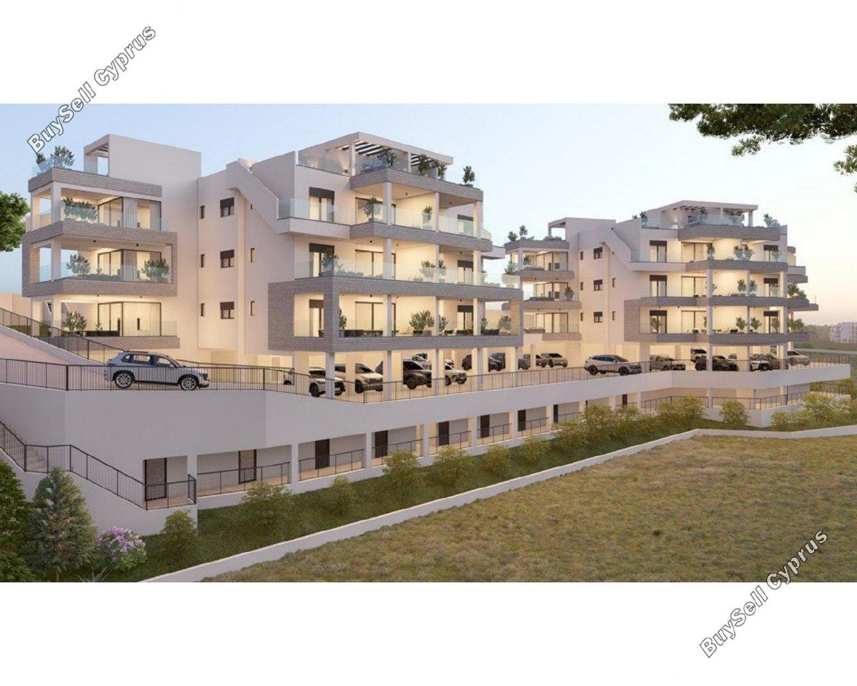 2 bedroom apartment for sale agios athanasios limassol 7935740 image 11280162