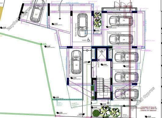 2 bedroom apartment for sale aglantzia nicosia 7827740 image 15999655