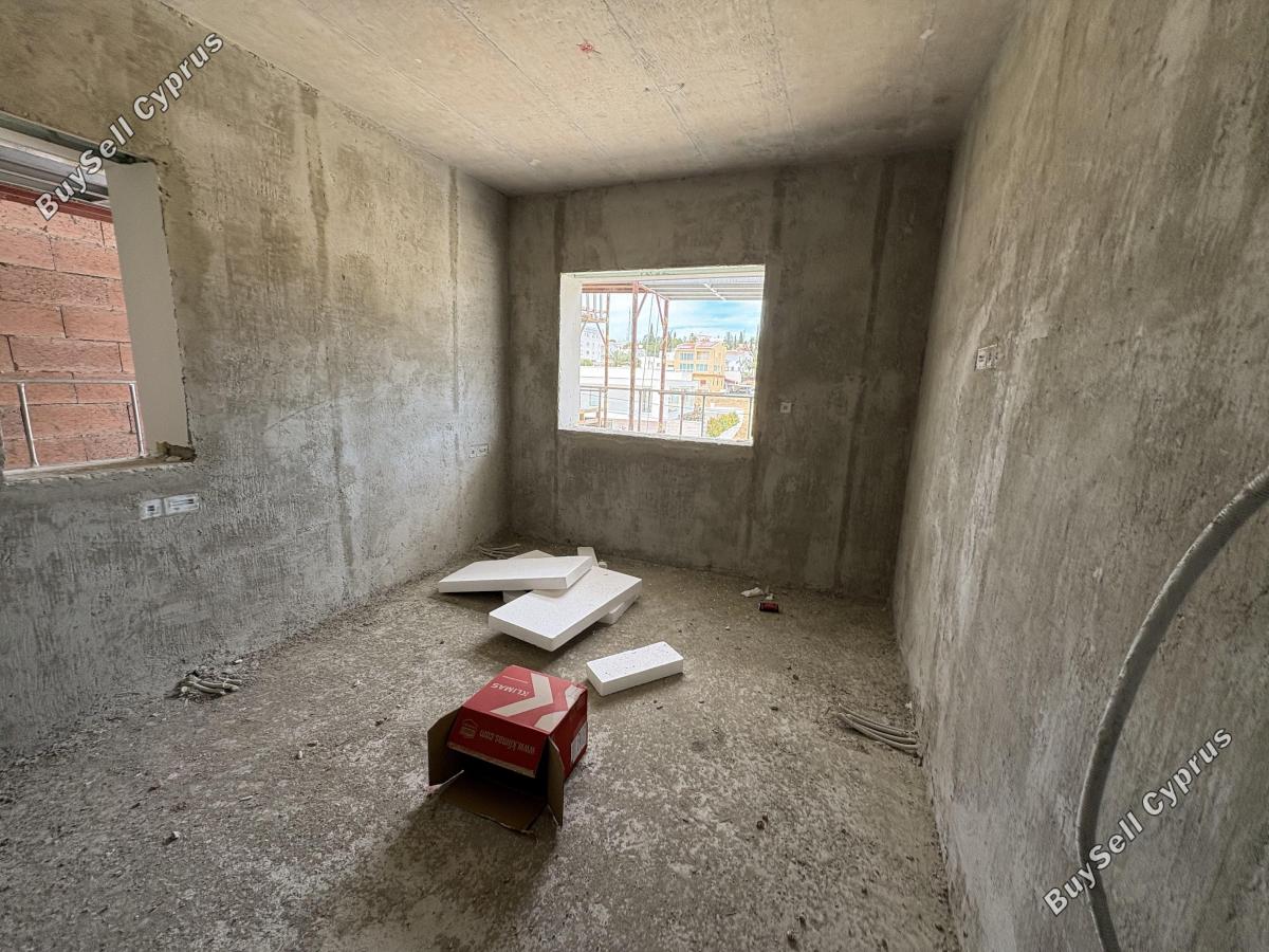 2 bedroom apartment for sale aglantzia nicosia 7827740 image 15999656