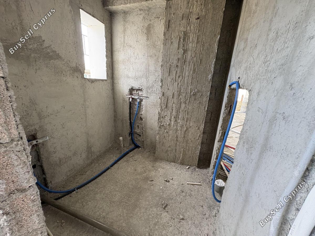 2 bedroom apartment for sale aglantzia nicosia 7827740 image 15999659