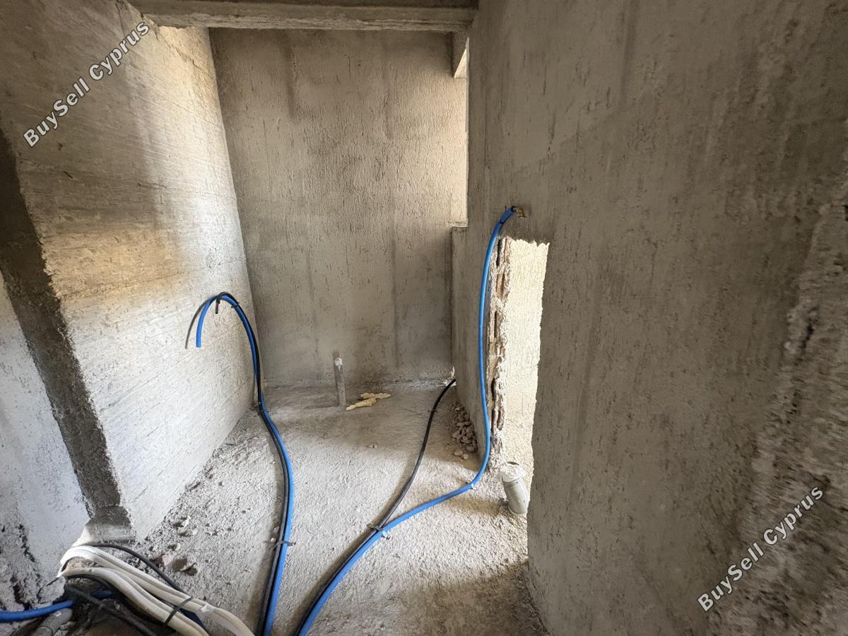 2 bedroom apartment for sale aglantzia nicosia 7827740 image 15999663