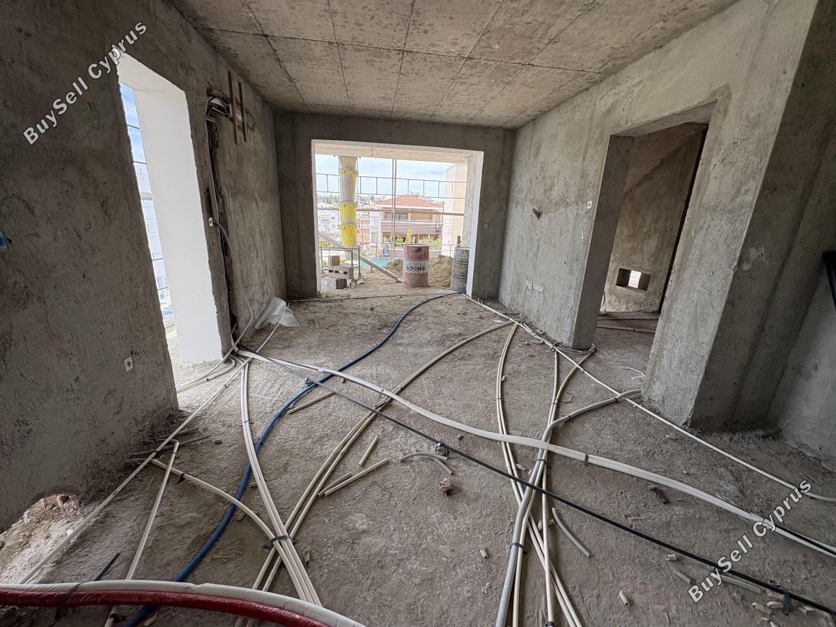 2 bedroom apartment for sale aglantzia nicosia 7827740 image 15999665