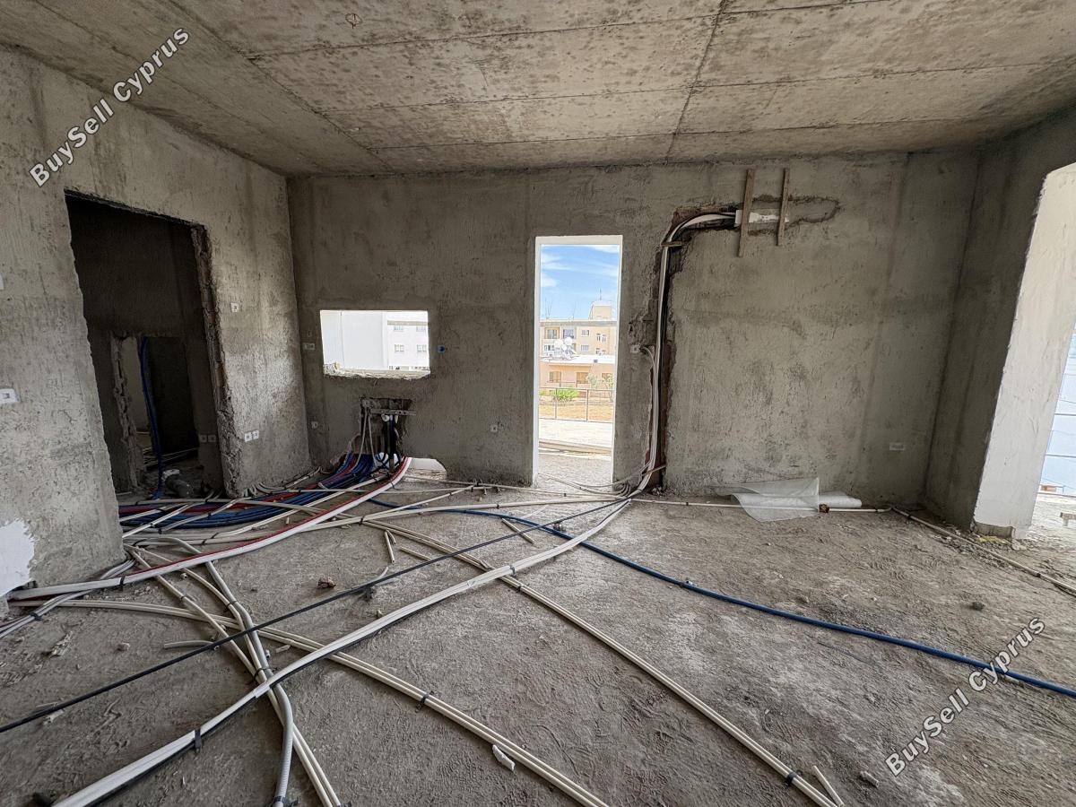 2 bedroom apartment for sale aglantzia nicosia 7827740 image 15999667