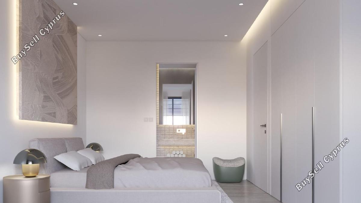 2 bedroom apartment for sale aradippou larnaca 7533740 image 11210058