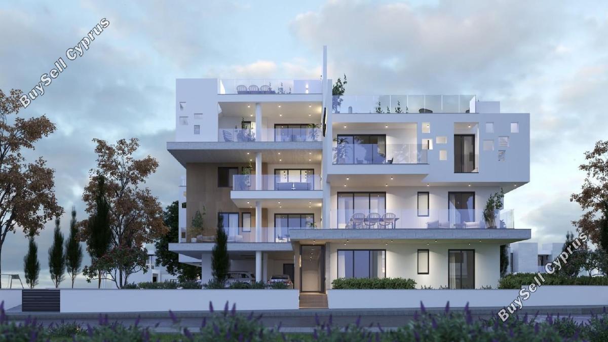 2 bedroom apartment for sale aradippou larnaca 7533740 image 11210061