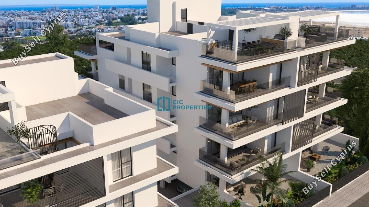 2 bedroom apartment for sale aradippou larnaca 8291740 image 14595612