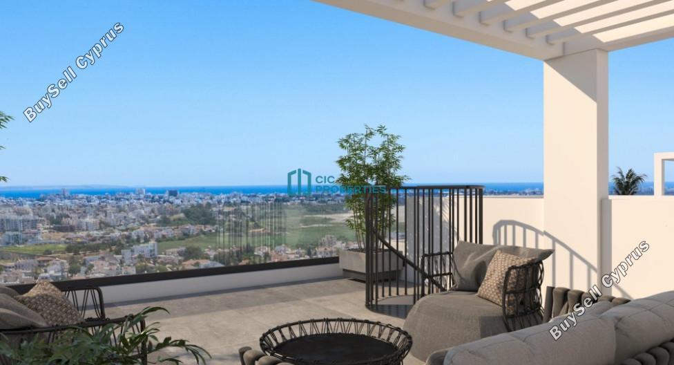 2 bedroom apartment for sale aradippou larnaca 8291740 image 14595614