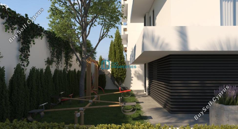 2 bedroom apartment for sale aradippou larnaca 8291740 image 14595616