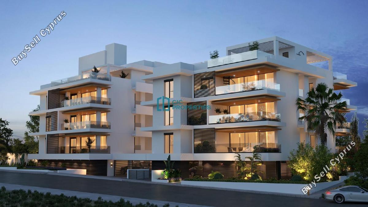 2 bedroom apartment for sale aradippou larnaca 8291740 image 14595617