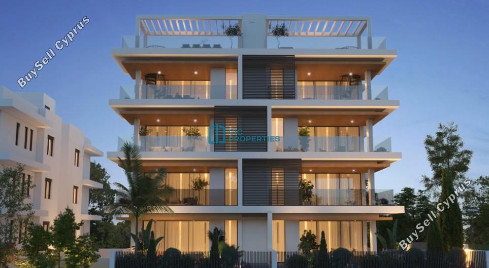 2 bedroom apartment for sale aradippou larnaca 8291740 image 14595618