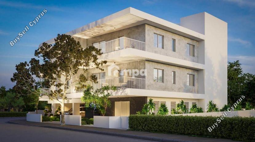 2 bedroom apartment for sale archangelos nicosia 1730740 image 5563933