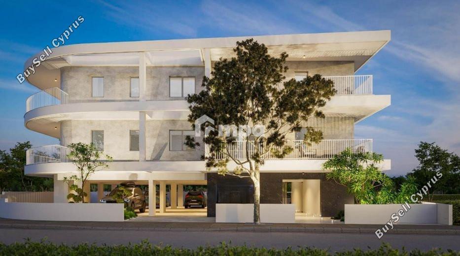 2 bedroom apartment for sale archangelos nicosia 1730740 image 5563937