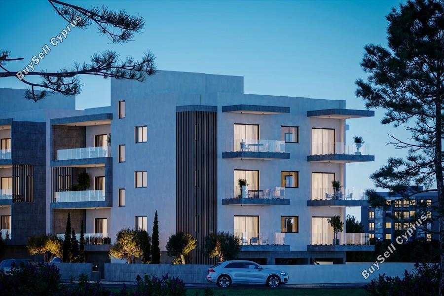 2 bedroom apartment for sale geroskipou paphos 8966740 image 17844314