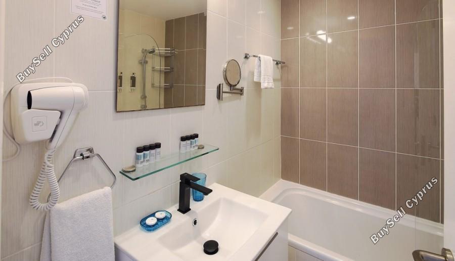 2 bedroom apartment for sale kato paphos universal paphos 1375740 image 16302044