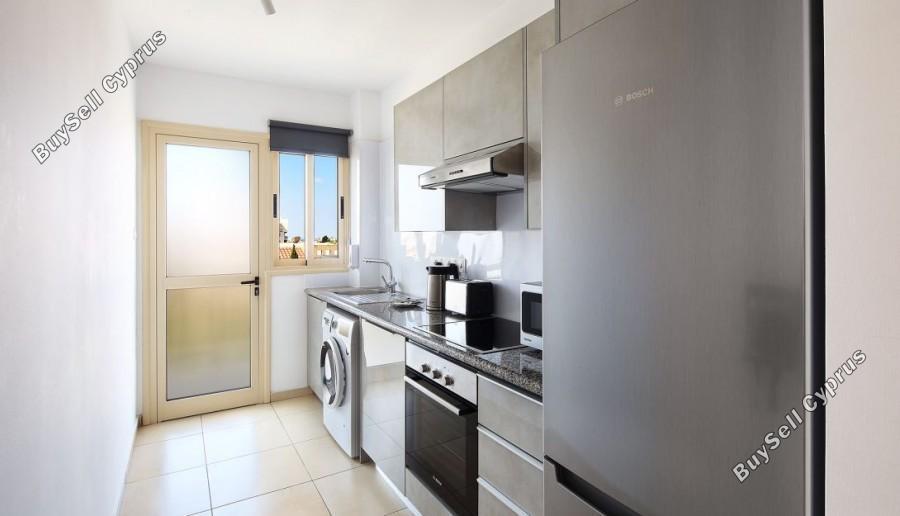 2 bedroom apartment for sale kato paphos universal paphos 1375740 image 16302049