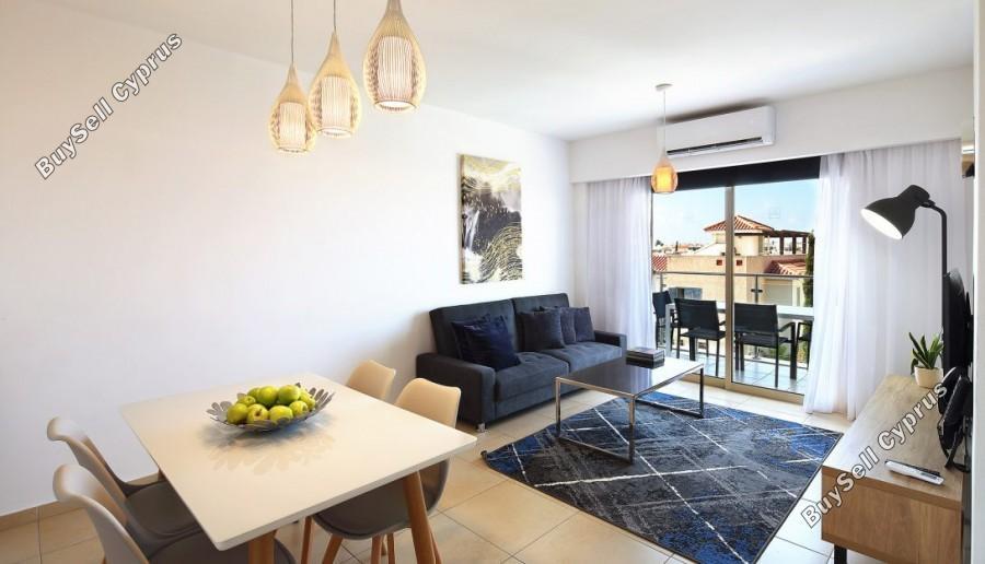 2 bedroom apartment for sale kato paphos universal paphos 1375740 image 16302050