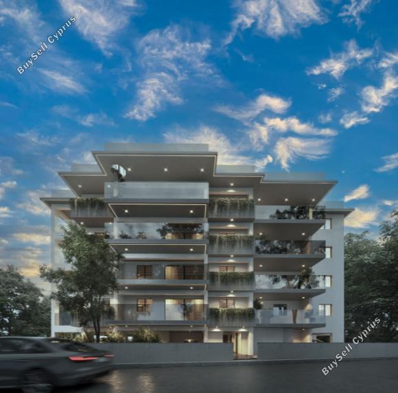 2 bedroom apartment for sale larnaca municipality larnaca 1773740 image 5808677