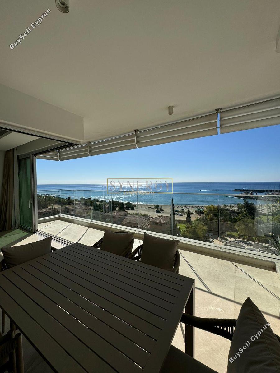 2 bedroom apartment for sale parekklisia limassol 7894740 image 11074578