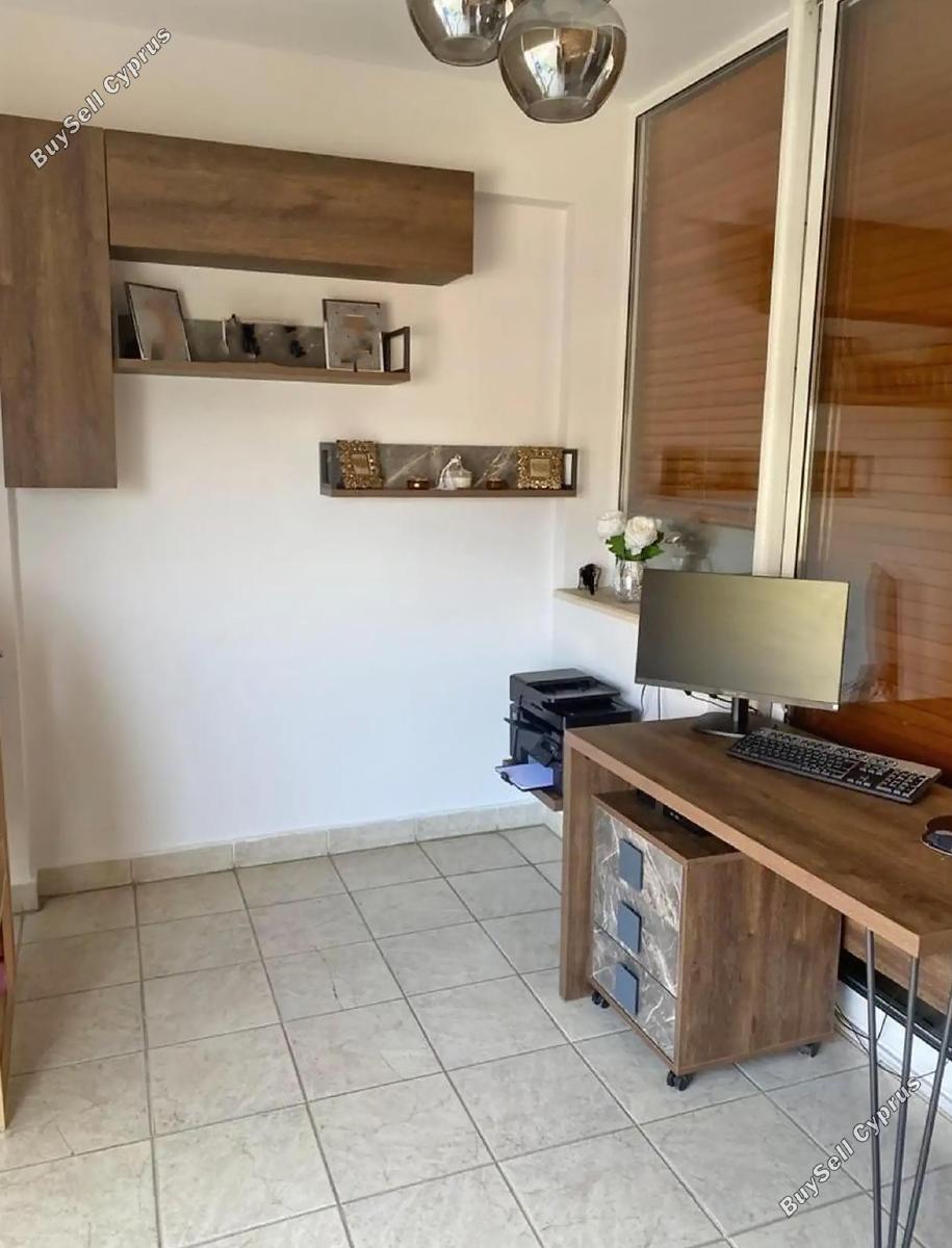2 bedroom apartment for sale petrou kai pavlou limassol 7609740 image 14228563