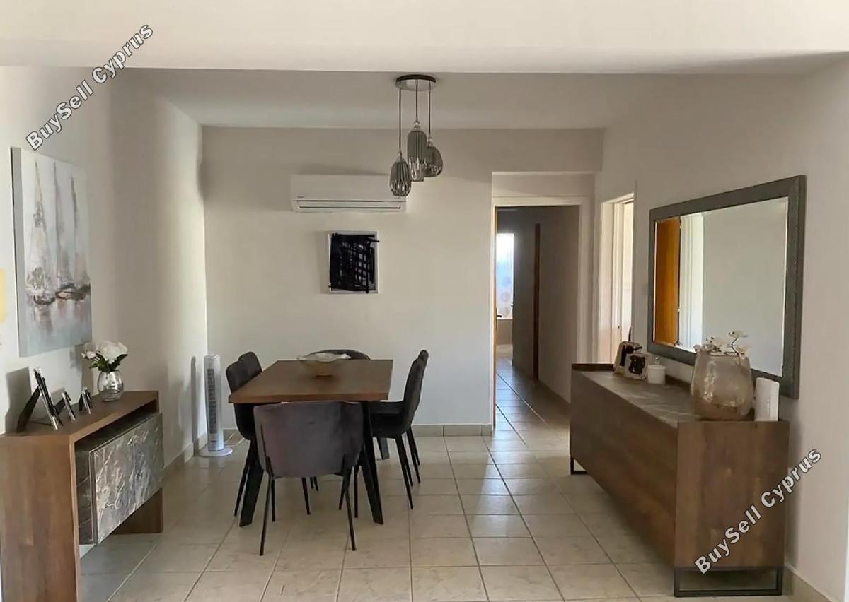 2 bedroom apartment for sale petrou kai pavlou limassol 7609740 image 14228570