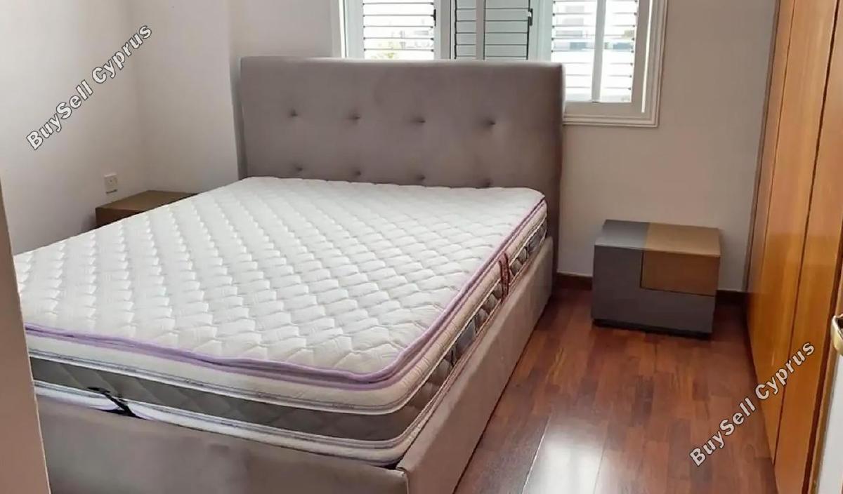 2 bedroom apartment for sale petrou kai pavlou limassol 7609740 image 9777609