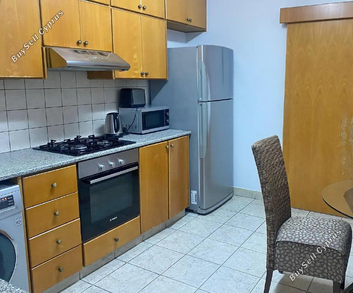 2 bedroom apartment for sale petrou kai pavlou limassol 7609740 image 9777611