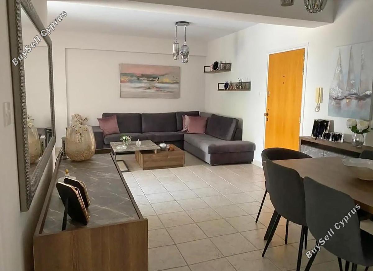 2 bedroom apartment for sale petrou kai pavlou limassol 7609740 image 9777613