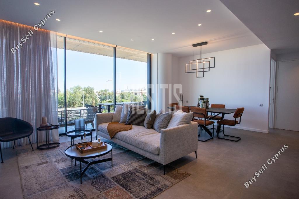 2 bedroom apartment for sale protaras famagusta 1806740 image 10534881