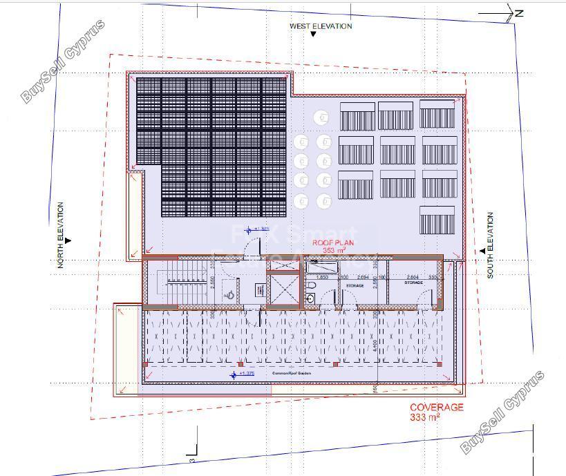 2 bedroom apartment for sale sotiros agios ioannis larnaca larnaca 8704740 image 16236178