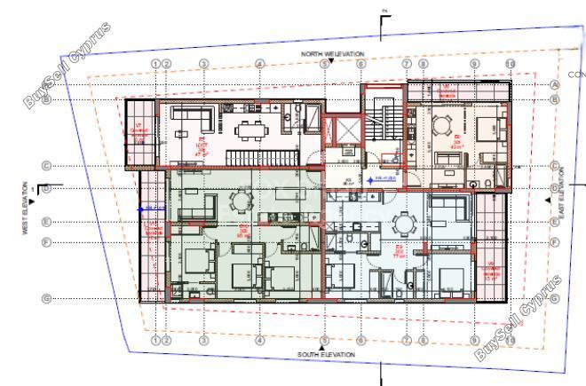 2 bedroom apartment for sale sotiros agios ioannis larnaca larnaca 8704740 image 16236179