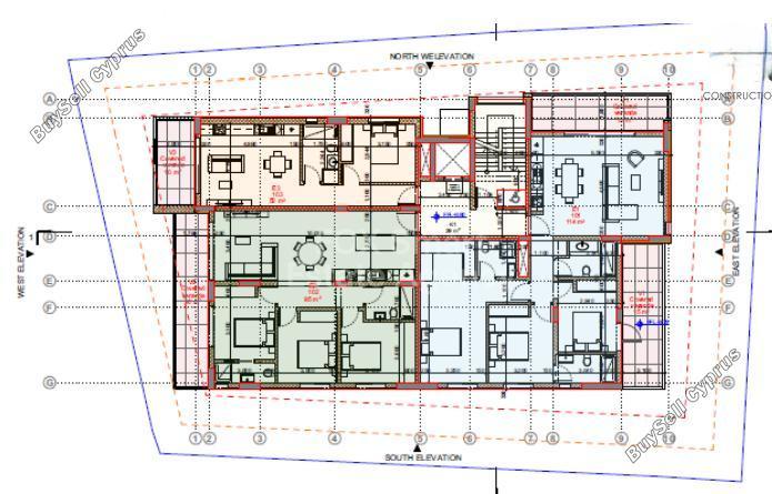 2 bedroom apartment for sale sotiros agios ioannis larnaca larnaca 8704740 image 16236181