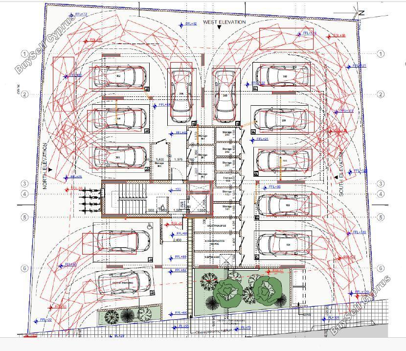2 bedroom apartment for sale sotiros agios ioannis larnaca larnaca 8704740 image 16236182