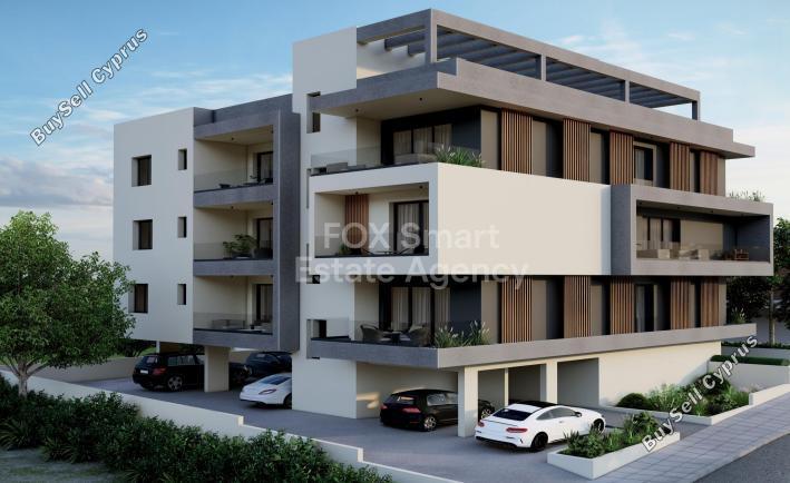 2 bedroom apartment for sale sotiros agios ioannis larnaca larnaca 8704740 image 16236186