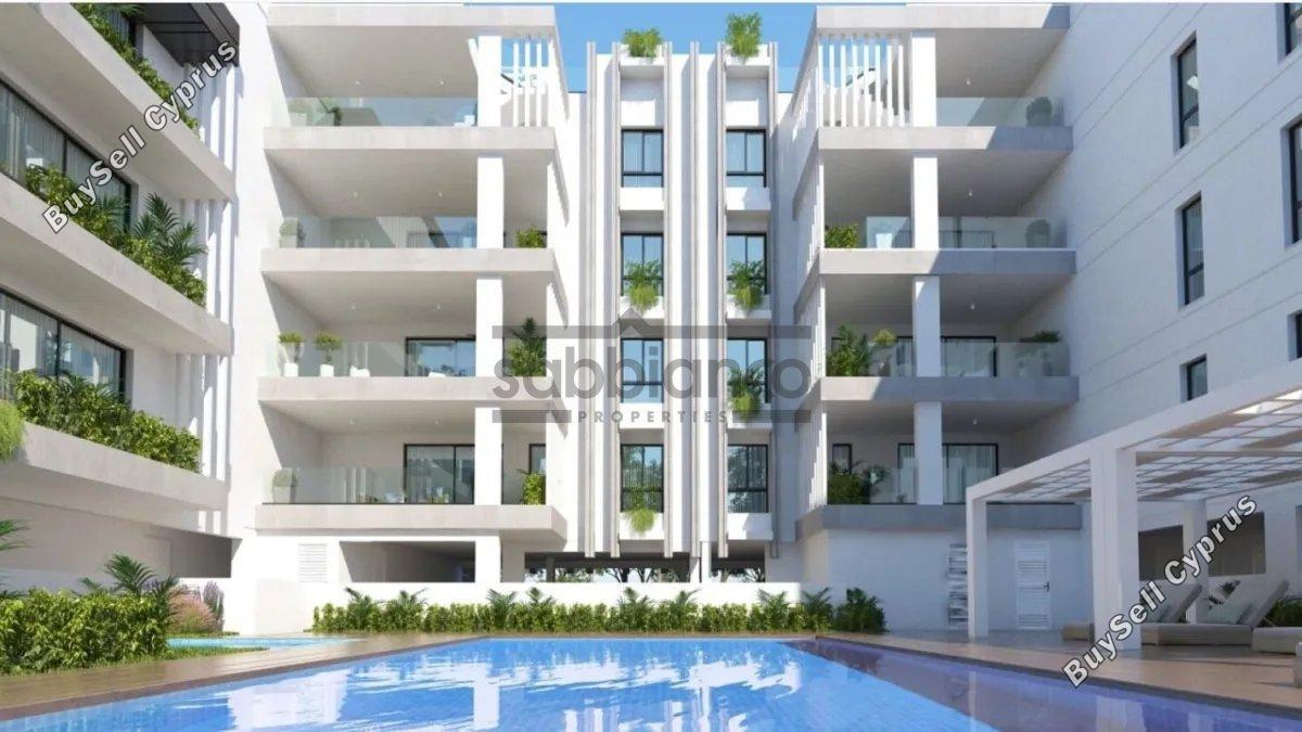 2 bedroom apartment for sale sotiros agios ioannis larnaca larnaca 8736740 image 16350099