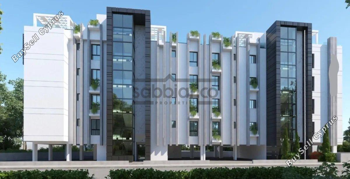 2 bedroom apartment for sale sotiros agios ioannis larnaca larnaca 8736740 image 16350101