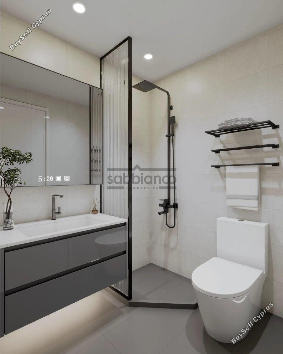 2 bedroom apartment for sale sotiros agios ioannis larnaca larnaca 8737740 image 16356789
