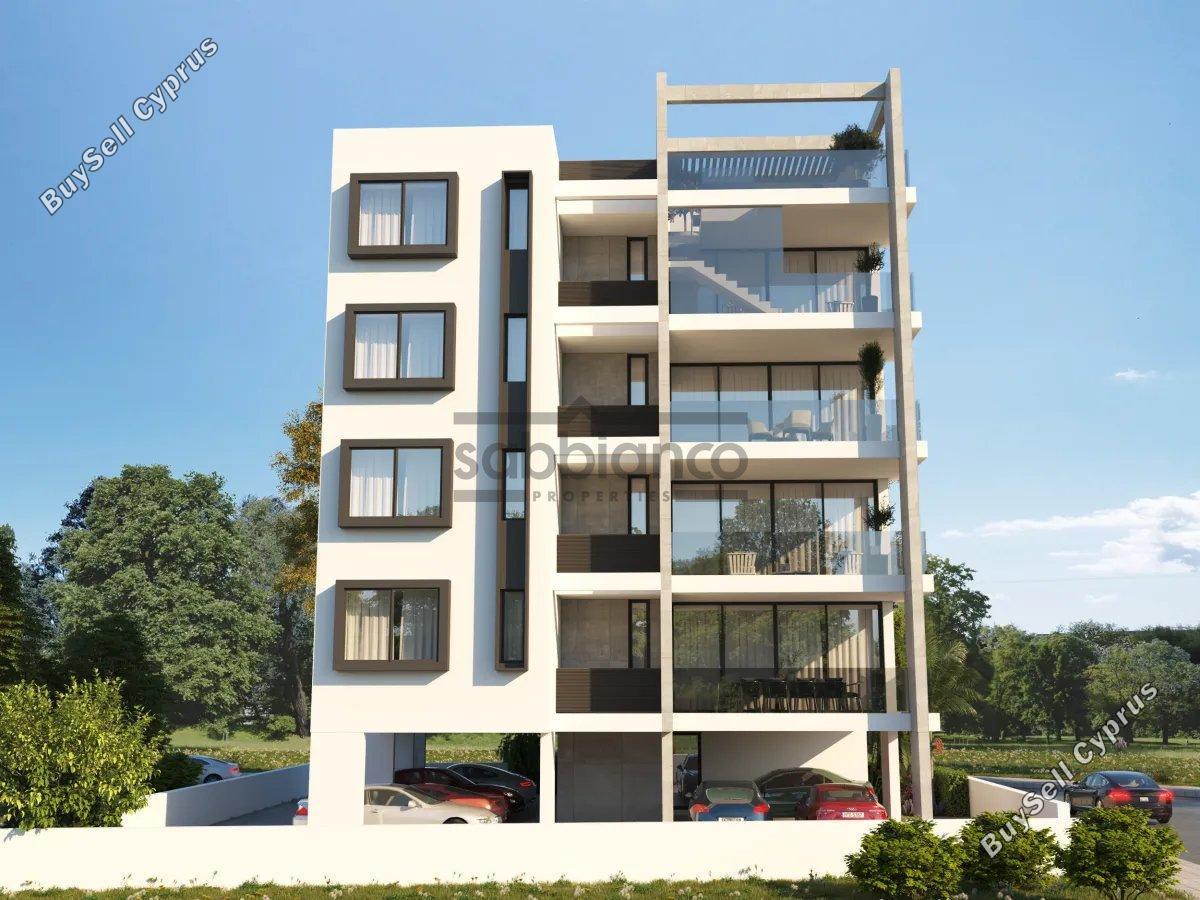 2 bedroom apartment for sale sotiros agios ioannis larnaca larnaca 8737740 image 16356798