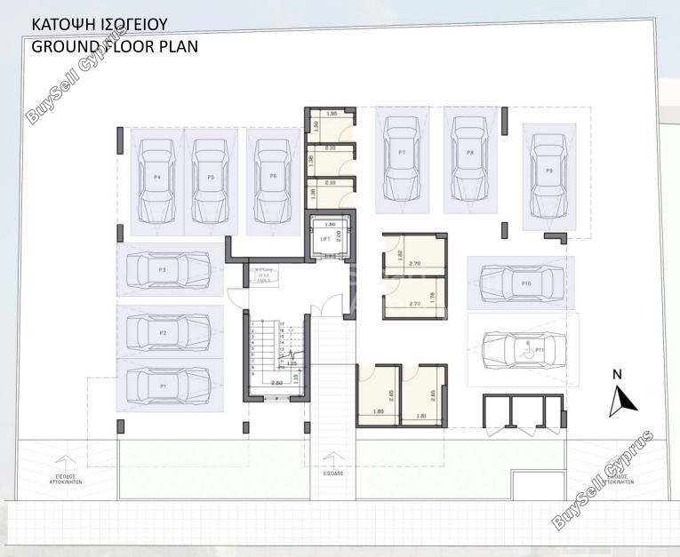 2 bedroom apartment for sale strovolos nicosia 1198740 image 12679189