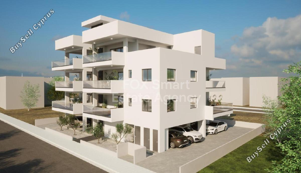 2 bedroom apartment for sale strovolos nicosia 1198740 image 12679195