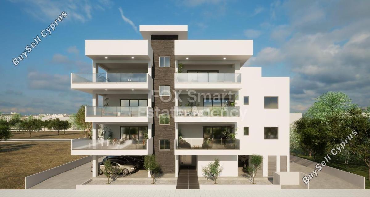 2 bedroom apartment for sale strovolos nicosia 1198740 image 12679202