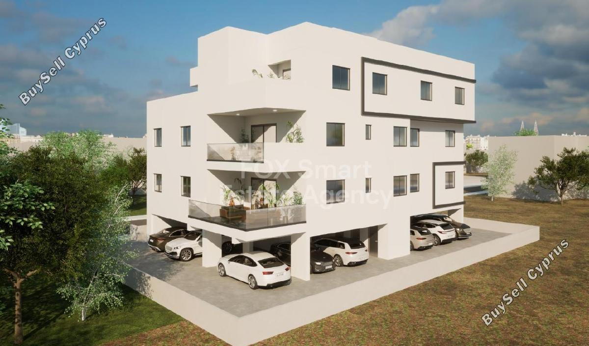 2 bedroom apartment for sale strovolos nicosia 1198740 image 12679208