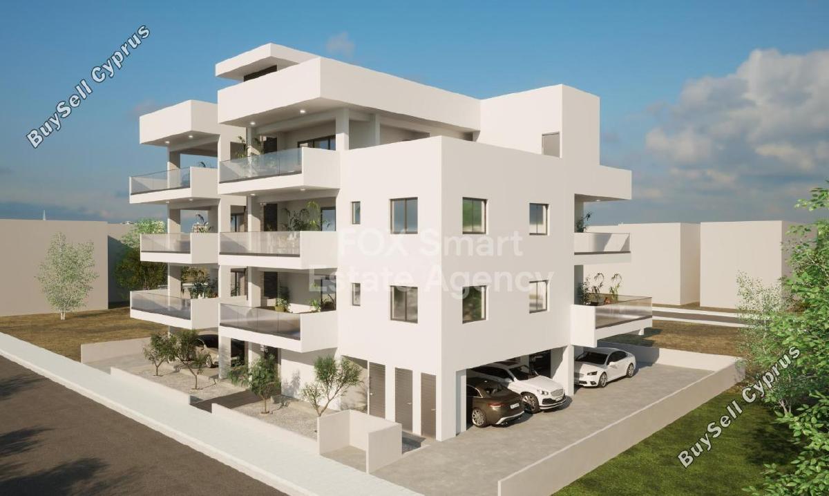 2 bedroom apartment for sale strovolos nicosia 1198740 image 12679211