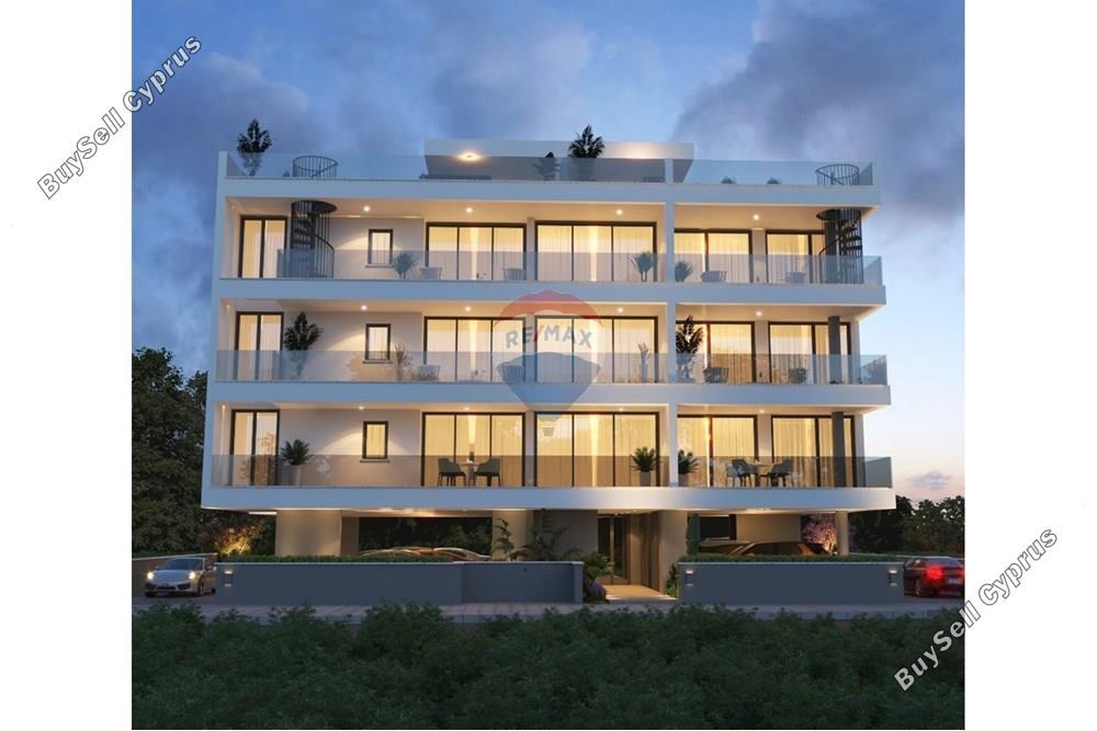 2 bedroom apartment for sale strovolos nicosia 7509740 image 14142490