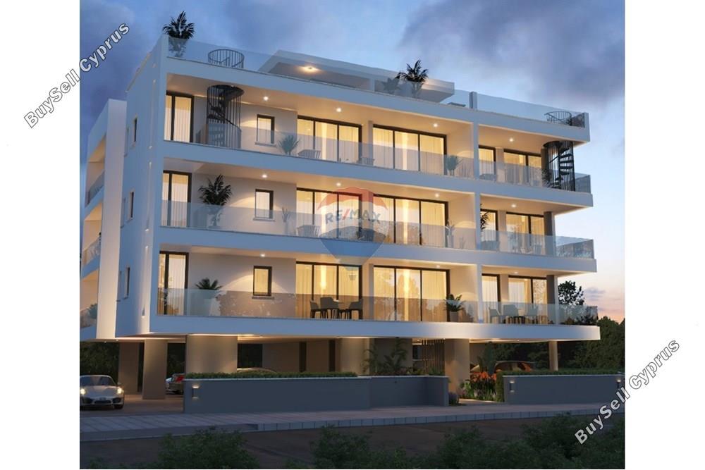 2 bedroom apartment for sale strovolos nicosia 7509740 image 14142492